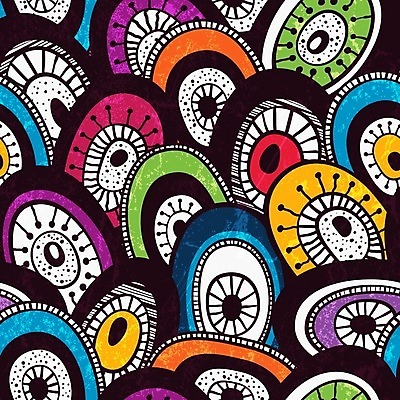 EPS 해외이미지 모양 손 디자인 배너 백그라운드 무지개 패턴 일러스트 벽지 추상 창조 미술 장식 컬러풀 숫자 노란색 유행 웹 페인트 활발 에너지 덮개 흰색 직물 낙서 인쇄 스케치 타일 그림 질감 손그림 그런지 엘리먼트 포장소품 스타일 해외202004 해외일러스트 자연요소 문자 컬러 컨셉 무늬 인터넷 포장 문화예술 신체부위 뚜껑 오브젝트 포장재료 파일형식 벡터 이미지허브