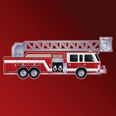 EPS 해외이미지 일러스트 사다리 교통시설 자동차 불 건강 안전 빨간색 컬러풀 장난감 금속 장비 흰색 긴급 도움 구출 위험 큼 시원함 만화 소방관 사건 서비스 공포 짐차 엔진 고립 사이렌 자동 헬프 해외202004 해외일러스트 자연요소 육상교통 컬러 교통 컨셉 재질 도구 크기 구조원 소방 시설 파일형식 벡터 이미지허브