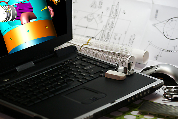 포토 JPG 해외이미지 템플릿 디자인 사람없음 컴퓨터 3D 금속 모니터 기계 기둥 엔지니어 계획 건축가 그림 함선 드럼 무거움 청사진 공학 압력 제도 철강 해외202004 해외포토 직업 교육 건축 컨셉 배_교통 재질 타악기 전자제품 기술자 무게 디지털합성 파일형식 이미지허브