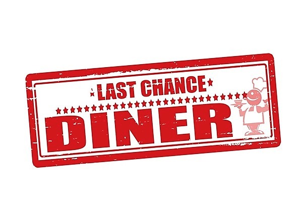 EPS 해외이미지 직업 컨셉 일러스트 잉크 빨간색 식당 펼침 방 행운 재산 심볼 사인 기회 과거 문제 고무 직사각형 우표 그런지 마지막 해외202004 해외일러스트 도형 컬러 모션 금융 상점 파일형식 벡터 이미지허브