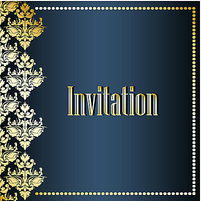 EPS 해외이미지 디자인 배너 꽃 백그라운드 잎 꽃무늬 패턴 일러스트 벽지 프레임 미술 장식 파란색 라벨 우주 줄무늬 수확 골동품 소용돌이 신용카드 화려 황금 클래식 우아함 실크 사인 복고 광택 프랑스어 빅토리아 엘리먼트 스타일 카피스페이스 해외202004 해외일러스트 식물 문자 컬러 컨셉 무늬 농업 문화예술 금융 공백 회오리 직물 파일형식 벡터 이미지허브