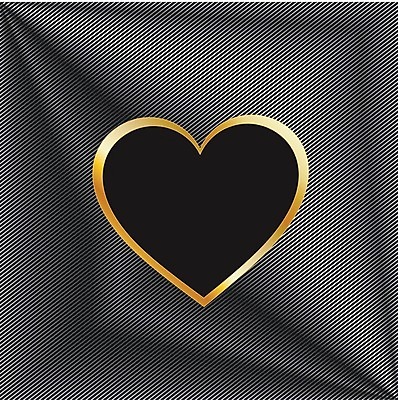 EPS 해외이미지 모양 행복 산업 백그라운드 일러스트 텍스트 표면 발렌타인데이 사랑 빨간색 빛 상자 반사 금속 검은색 기쁨 하트 붓 황금 은색 스케치 철 질감 성적 광택 섬유 시트 2월 석탄 알루미늄 제철소 철강 해외202004 해외일러스트 교육 감정 컬러 데이이벤트 재질 미술 직물 날짜 파일형식 벡터 이미지허브