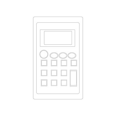 EPS 해외이미지 템플릿 학생 디자인 배너 교육 포스터 분홍색 과학 백그라운드 컨셉 일러스트 배낭 텍스트 교실 학교 미술 이벤트 타이포그라피 그래픽 파란색 스터디 컬러풀 연필 페인트 가을 공구 메시지 만화 사인 그림 크레파스 초대 페인트붓 팩 환영 엘리먼트 초보 공급 해외202004 해외일러스트 문자 계절 컬러 가방 문화예술 학용품 학습 필기구 화장품 도구 붓 파일형식 벡터 이미지허브