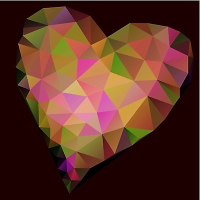 EPS 해외이미지 모양 실루엣 포스터 분홍색 결혼 백그라운드 일러스트 추상 휴가 미래 프레임 발렌타인데이 사랑 미술 그래픽 장식 3D 하트 축하 심볼 모자이크 엘리먼트 카피스페이스 효과 해외202004 해외일러스트 감정 컬러 컨셉 무늬 데이이벤트 문화예술 촬영기법 이벤트 공백 디지털합성 파일형식 벡터 이미지허브