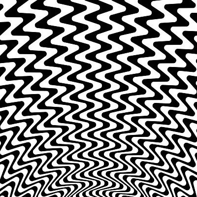 EPS 해외이미지 편집 별 선 백그라운드 패턴 일러스트 추상 흑백 미술 그래픽 검은색 흰색 질감 파열 평행 방사형 지그재그 미니멀리스트 미니멀 효과 해외202004 해외일러스트 자연요소 컬러 무늬 문화예술 촬영기법 파일형식 벡터 이미지허브