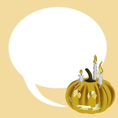 EPS 해외이미지 모양 어린이 선 컨셉 곡선 채소 일러스트 호박 휴가 미소 그래픽 장식 검은색 할로윈 가을 흰색 낙서 사인 그림 잭 나쁜 고립 해외202004 해외일러스트 계절 컬러 표정 사람 파일형식 벡터 이미지허브