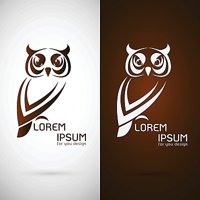 EPS 해외이미지 동물 디자인 배너 응시 야생동물 날개 일러스트 자연 조류 추상 미술 그래픽 갈색 라벨 신용카드 화려 야간 먹이 만화 스케치 문신 심볼 깃털 사인 사냥 부리 윤곽 귀 육식동물 부엉이 사냥꾼 부족 고립 마스코트 지능 포식 해외202004 해외일러스트 자연요소 직업 시선 컬러 컨셉 무늬 문화예술 프레임 신체부위 금융 생태계 파일형식 벡터 이미지허브