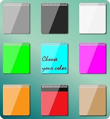 EPS 해외이미지 디자인 교육 종이 백그라운드 컨셉 일러스트 비즈니스 학교 나선형 책 세트 사무실 연필 펜 쪽지 공책 웹 봄 장비 덮개 흰색 메시지 심볼 사인 그림 문서 페이지 바인더 시트 패드 고립 엘리먼트 목차 해외202004 해외일러스트 계절 컬러 무늬 인터넷 문구용품 학용품 필기구 사무용품 뚜껑 파일형식 벡터 이미지허브