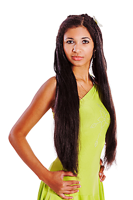 포토 JPG 해외이미지 1 라이프스타일 웰빙 응시 드레스 행복 의자 갈색머리 한명 미소 앉기 20대 초록색 검은색 활발 신선 뜨거움 우아함 유혹 순수 흥분 고립 광 돌봄 배려 심각 염원 유일 완전 해외202004 해외포토 헤어스타일 시선 옷 감정 컬러 가구 컨셉 모션 표정 사람 청년 생활 파일형식 이미지허브