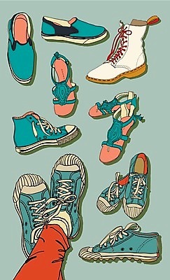 EPS 해외이미지 라이프스타일 손 디자인 여자 남자 스포츠 백그라운드 신발 패턴 일러스트 거리 슬리퍼 부츠 건강 사랑 그래픽 여름 컴퓨터 달리기 유행 걷기 검은색 경쟁 수확 흰색 하트 클래식 만화 심볼 오브젝트 사인 복고 클립 고무 고립 양발 힙스터 유일 해외202004 해외일러스트 모양 계절 패션 감정 컬러 컨셉 무늬 농업 모션 사람 생활 신체부위 전자제품 파일형식 벡터 이미지허브