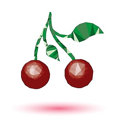 EPS 해외이미지 식물 디자인 잡화 열매 음식 줄기 백그라운드 농업 다이어트 과일 일러스트 텍스트 자연 디저트 건강 요리 노란색 흰색 나뭇가지 신선 체리 시장 달콤 맛 먹기 오브젝트 유기농 지역 내추럴 고립 숙성 식품점 엘리먼트 채식주의자 폴리곤 해외202004 해외일러스트 나무 웰빙 산업 컬러 컨셉 모션 상점 생태계 채식 파일형식 벡터 이미지허브