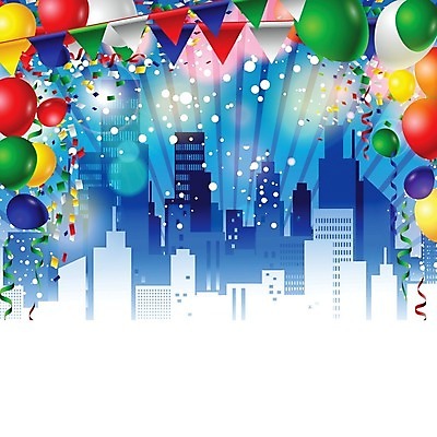 EPS 해외이미지 라이프스타일 기념일 행복 리본 어린이 백그라운드 일러스트 놀이 추상 휴가 기념 선물 이벤트 컬러풀 파티 유행 축제 희망 놀람 기쁨 축하 깃발 인사 신용카드 생일 날짜 주기 초대 꽃가루 풍선 타운 해외202004 해외일러스트 감정 컬러 컨셉 무늬 모션 표정 사람 생활 금융 예절 도시 가루 파일형식 벡터 이미지허브