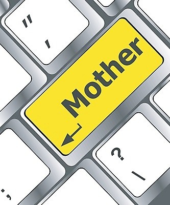 EPS 해외이미지 여자 딸 행복 아들 어린이 인터넷 일러스트 통신 가족 엄마 남편 열쇠 함께함 3 사랑 사람 소녀 소년 노트북 컴퓨터 컬러풀 디지털 공책 아기 타이핑 키보드 아내 출산 네트워크 그룹 아빠 이메일 심볼 전자 세대 입양 키패드 해외202004 해외일러스트 남자 감정 컬러 컨셉 관계 문구용품 전자제품 파일형식 벡터 이미지허브