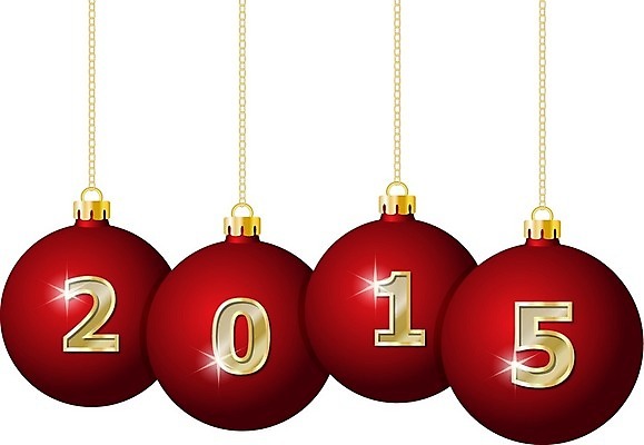 EPS 해외이미지 전통 계절 행복 백그라운드 컨셉 크리스마스 겨울 일러스트 공 유리 휴가 새로움 기념 매달리기 선물 이벤트 장식 빨간색 빛 장난감 숫자 축제 희망 기쁨 달력 흰색 축하 날짜 변화 황금 클래식 야간 12월 연도 오브젝트 시작 2015년 1월 여의주 취급주의 해외202004 해외일러스트 자연요소 문자 기념일 감정 컬러 모션 재질 경고 파일형식 벡터 이미지허브
