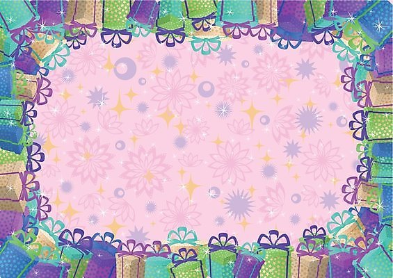 EPS 해외이미지 디자인 배너 실루엣 별 분홍색 결혼 백그라운드 크리스마스 꽃무늬 패턴 일러스트 벽지 추상 휴가 프레임 발렌타인데이 선물 미술 장식 초록색 파란색 상자 라벨 세일 상점 축제 공백 방 축하 생일 화려 시장 구매 상품 컨테이너 오브젝트 상업 윤곽 패키지 소매 직사각형 원자재 해외202004 해외일러스트 자연요소 도형 기념일 꽃 산업 컬러 컨셉 무늬 데이이벤트 문화예술 촬영기법 이벤트 쇼핑 파일형식 벡터 이미지허브