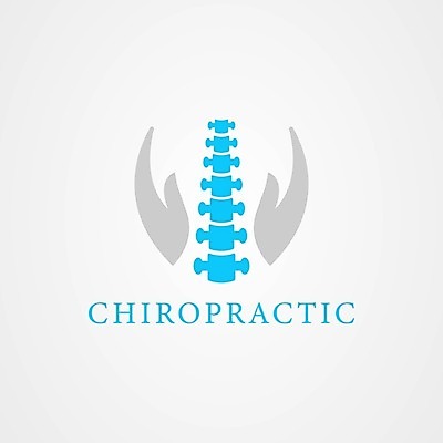 EPS 해외이미지 템플릿 디자인 실루엣 과학 백그라운드 컨셉 신체 일러스트 비즈니스 해부 자연 추상 뼈 건강 병원 사람 그래픽 치료 약 고통 마사지 원형 센터 플랫 지압 심볼 척추 사인 골다공증 고립 돌봄 엘리먼트 요통 정형외과 해외202004 해외일러스트 도형 감정 무늬 의학 모션 촬영기법 질병 생태계 허리통증 파일형식 벡터 이미지허브