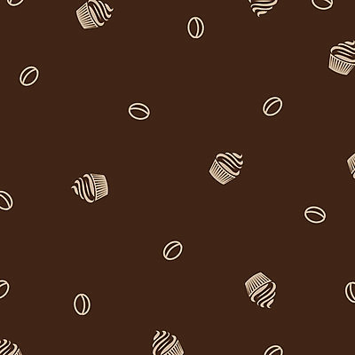 EPS 해외이미지 접시 배너 포스터 음료 음식 벽 백그라운드 일러스트 벽지 휴가 디저트 사탕 갈색 케이크 식당 초콜릿 카페 소용돌이 생일 우아함 달콤 설탕 굽기 크림 반죽 머핀 카푸치노 카페테리아 에스프레소 짐싸기 팬케이크 해외202004 스펀지케이크 해외일러스트 식기 기념일 커피 빵 컬러 컨셉 상점 회오리 맛 구이 파일형식 벡터 이미지허브