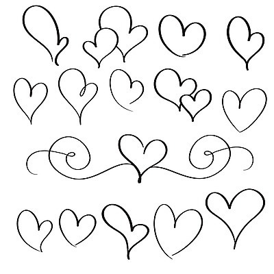 EPS 해외이미지 디자인 배너 행복 결혼 백그라운드 스티커 꽃무늬 패턴 일러스트 캘리그라피 휴가 프레임 발렌타인데이 사랑 장식 라벨 수확 하트 축하 인사 신용카드 화려 모서리 고급 수집 그림 복고 초대 큐피드 타입 엘리먼트 스타일 해외202004 해외일러스트 모양 꽃 감정 컨셉 무늬 농업 데이이벤트 이벤트 금융 예절 파일형식 벡터 이미지허브