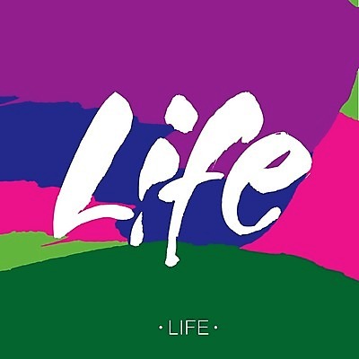 EPS 해외이미지 템플릿 디자인 문장 백그라운드 일러스트 캘리그라피 텍스트 타이포그라피 사람없음 장식 단어 인사 사인 초대 타입 필기체 생존 레터링 해외202004 해외일러스트 문자 예절 파일형식 벡터 이미지허브