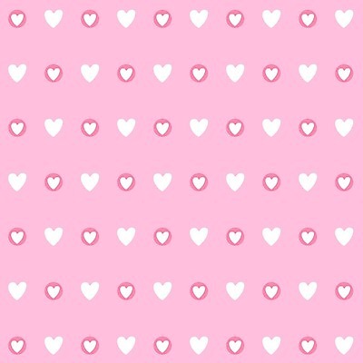 EPS 해외이미지 디자인 종이 분홍색 결혼 백그라운드 패턴 일러스트 벽지 추상 발렌타인데이 형상 선물 사랑 미술 그래픽 장식 유행 검은색 수확 흰색 하트 달콤 수집 타일 향수 오브젝트 그림 질감 복고 완벽 지속성 회복 스타일 해외202004 해외일러스트 모양 감정 컬러 컨셉 무늬 농업 데이이벤트 문화예술 이벤트 화장품 맛 파일형식 벡터 이미지허브