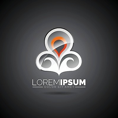 EPS 해외이미지 모양 템플릿 디자인 배너 종이 백그라운드 컨셉 곡선 일러스트 회사 비즈니스 추상 아이디어 미술 타이포그라피 그래픽 장식 파란색 컬러풀 유행 라벨 신용카드 우아함 편지 심볼 사인 신분 서명 고립 무한 엘리먼트 활자 스타일 브랜딩 해외202004 해외일러스트 문자 선 컬러 무늬 문화예술 프레임 금융 활자판 파일형식 벡터 이미지허브