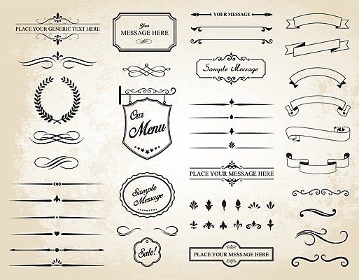 EPS 해외이미지 디자인 결혼 꽃무늬 일러스트 캘리그라피 프레임 타이포그라피 장식 라벨 축제 수확 소용돌이 인사 신용카드 화려 클래식 우아함 메뉴 문서 복고 초대 페이지 나누기 빅토리아 엘리먼트 옛날 정중 증명서 스타일 해외202004 해외일러스트 문자 꽃 컨셉 무늬 농업 이벤트 금융 회오리 예절 수학 사칙연산 파일형식 벡터 이미지허브