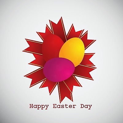 EPS 해외이미지 모양 템플릿 전통 디자인 꽃 행복 리본 백그라운드 컨셉 잎 일러스트 텍스트 벽지 조류 추상 휴가 부활절 그래픽 장식 세트 계란 페인트 봄 축하 토끼 인사 신용카드 화려 플랫 수집 심볼 그림 일요일 스크랩북 엘리먼트 해외202004 해외일러스트 식물 동물 계절 기념일 감정 무늬 포유류 금융 반려동물 알 예절 요일 파일형식 벡터 이미지허브