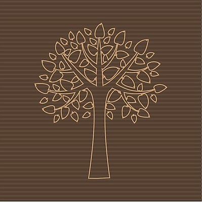 EPS 해외이미지 나무 식물 디자인 계절 공원 실루엣 줄기 백그라운드 잎 꽃무늬 일러스트 자연 추상 미술 그래픽 장식 여름 환경 정원 봄 수확 성장 가을 나뭇가지 숲 심볼 오브젝트 사인 싱글 그림 에코 원예 복고 내추럴 생태학 엘리먼트 혼자 스타일 해외202004 해외일러스트 공공시설 교육 꽃 무늬 농업 문화예술 촬영기법 취미 생태계 파일형식 벡터 이미지허브