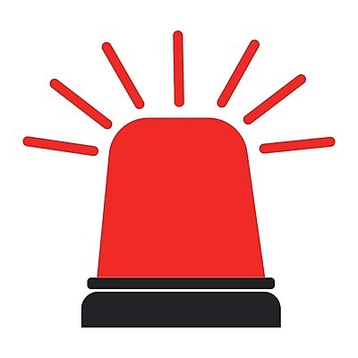 EPS 해외이미지 디자인 선 백그라운드 일러스트 전구 자동차 불 안전 빨간색 빛 장비 광선 흰색 램프 긴급 구출 플랫 경찰 위험 신호등 구급차 사건 심볼 사인 신호 보안 심플 공포 경보 고립 광 사이렌 주목 체포 특별함 해외202004 해외일러스트 자연요소 직업 육상교통 컬러 컨셉 조명 도움 파일형식 벡터 이미지허브