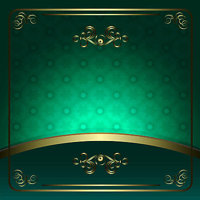 EPS 해외이미지 모양 디자인 배너 실루엣 백그라운드 패턴 일러스트 비즈니스 추상 프레임 미술 그래픽 장식 갈색 유행 라벨 식당 초콜릿 화환 어둠 수확 골동품 소용돌이 축하 인사 신용카드 화려 황금 클래식 고급 우아함 심볼 메뉴 복고 초대 비네팅 빅토리아 엘리먼트 옛날 회복 스타일 해외202004 해외일러스트 꽃 컬러 컨셉 무늬 농업 문화예술 디저트 촬영기법 금융 상점 회오리 예절 파일형식 벡터 이미지허브