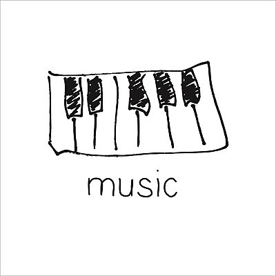 EPS 해외이미지 모양 전통 디자인 배너 실루엣 선 음악 백그라운드 컨셉 음표 일러스트 열쇠 추상 아이디어 미술 그래픽 장식 세트 유행 검은색 쪽지 소리 도시 클래식 낙서 만화 심볼 사인 디스코 구성 그런지 멜로디 뮤지컬 베이스 엘리먼트 줄서기 팝 스타일 해외202004 해외일러스트 기호 컬러 무늬 모션 현악기 문화예술 촬영기법 춤 파일형식 벡터 이미지허브