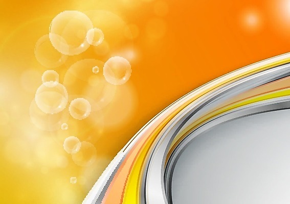 EPS 해외이미지 디자인 백그라운드 패턴 일러스트 추상 미술 그래픽 장식 빛 컬러풀 우주 검은색 발표 마법 엘리먼트 강조 해외202004 해외일러스트 컬러 무늬 문화예술 파일형식 벡터 이미지허브