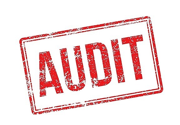 EPS 해외이미지 백그라운드 일러스트 비즈니스 잉크 안테나 내부 가로 빨간색 금융 공연 회색 시험 흰색 서비스 문제 수익 평가 고무 우표 점검 회계 고립 그런지 세금 정부 제어 과세 해외202004 해외일러스트 교육 컬러 통신 이벤트 경제 파일형식 벡터 이미지허브