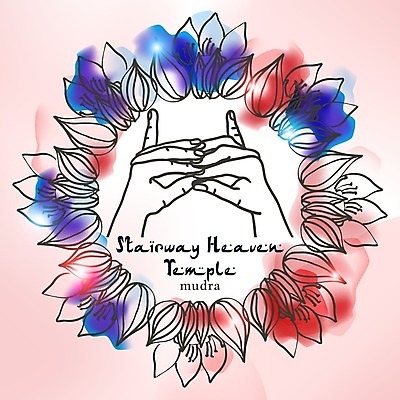 EPS 해외이미지 전통 라이프스타일 손 디자인 실루엣 종교 문화 스포츠 포즈 백그라운드 불교 일러스트 요가 손가락 휴식 건강 미술 사람 운동 평화 화목 수확 마음 인도인 문신 심볼 연습 명상 사인 고립 만다라 힌두교 해외202004 해외일러스트 외국인 웰빙 컨셉 농업 문화예술 촬영기법 동양인 생활 신체부위 파일형식 벡터 이미지허브