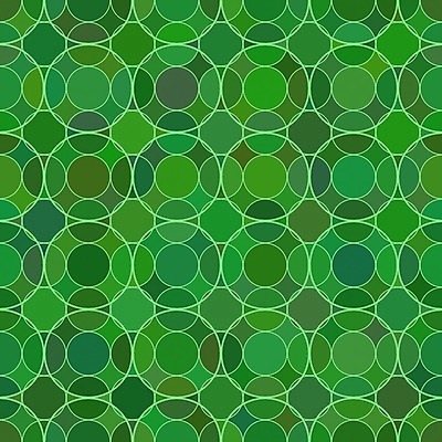 EPS 해외이미지 모양 디자인 선 백그라운드 패턴 일러스트 추상 미술 장식 유행 카펫 수확 직물 원형 화려 우아함 인쇄 타일 질감 복고 심플 모자이크 대칭 엘리먼트 파스텔톤 스타일 해외202004 해외일러스트 도형 컬러 컨셉 무늬 농업 문화예술 파일형식 벡터 이미지허브