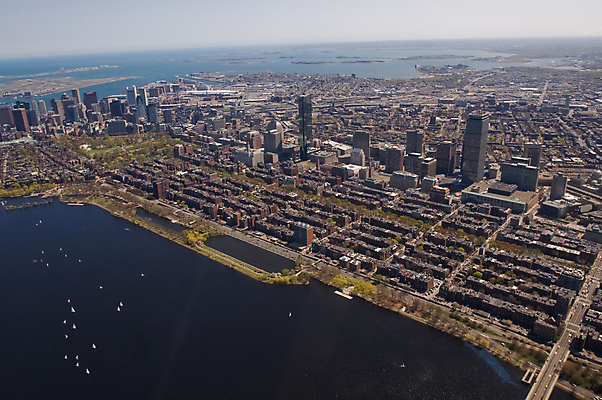 포토 JPG 해외이미지 전통 선 하늘 잉글랜드 새로움 거리 주택 안테나 풍경 사람없음 건물 물 강 도시풍경 탑 고층빌딩 미국 도시 만 센터 헬리콥터 타운 스카이라인 이웃 대패 해외202004 해외포토 자연요소 건축물 컨셉 북아메리카 통신 영국 비행기 빌딩 파일형식 이미지허브