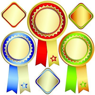 EPS 해외이미지 전통 접시 디자인 배너 리본 스포츠 올림픽 일러스트 성공 그래픽 빨간색 초록색 파란색 세트 우주 금속 화환 경쟁 원형 황금 은색 트로피 메달 심볼 순수 오브젝트 리더 배지 청동 고립 승자 월계수 증명서 필승 해외202004 해외일러스트 도형 식기 꽃 컬러 컨셉 재질 우승 상_우승 상_상패 파일형식 벡터 이미지허브