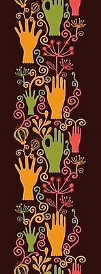 EPS 해외이미지 모양 식물 손 디자인 꽃 실루엣 종이 지구 백그라운드 컨셉 잎 패턴 일러스트 자연 추상 그래픽 빨간색 세로 초록색 컬러풀 갈색 노란색 환경 활발 재활용 소용돌이 잡기 보호 심볼 사인 에코 유기농 내추럴 돌봄 땅바닥 바이오 생태학 엘리먼트 제어 해외202004 해외일러스트 웰빙 교육 컬러 무늬 모션 바닥 촬영기법 신체부위 회오리 친환경 생태계 파일형식 벡터 이미지허브