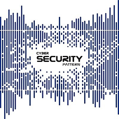 EPS 해외이미지 디자인 선 패턴 일러스트 그래프 미래 달리기 디지털 줄무늬 덮개 점 바 배열 사이버 보안 부화 스펙트럼 타격 불규칙 스타일 획기적 해외202004 AI_인공지능 해외일러스트 컨셉 무늬 모션 안전 뚜껑 파일형식 벡터 이미지허브