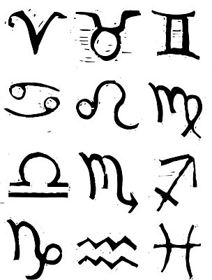 포토 JPG 해외이미지 별 조각 하늘 미래 사람없음 별자리 역사 재산 야간 문신 사인 점성술 천문학 물병자리 사자자리 처녀자리 염소자리 쌍둥이자리 전갈자리 천칭자리 물고기자리 암 황소자리 원시시대 궁수 목판화 해외202004 해외포토 자연요소 교육 컨셉 금융 질병 파일형식 이미지허브