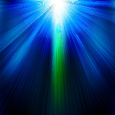 EPS 해외이미지 계절 별 백그라운드 크리스마스 일러스트 벽지 추상 휴가 불꽃 새로움 경사 파란색 빛 파티 디지털 축제 어둠 희망 줄무늬 활발 펼침 광선 흰색 축하 그늘 폭발 연도 디스코 공상 마법 파열 빛망울 노려봄 블러 효과 해외202004 해외일러스트 자연요소 기념일 감정 음악 컬러 컨셉 무늬 모션 불 표정 이벤트 춤 파일형식 벡터 이미지허브