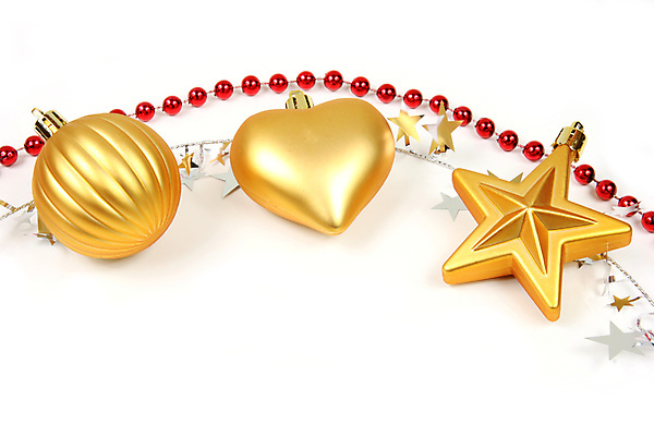 포토 JPG 해외이미지 나무 전통 계절 별 리본 크리스마스 겨울 공 유리 휴가 선물 사람없음 장식 빨간색 초록색 노란색 장식볼 나뭇가지 황금 12월 오브젝트 활 고립 구성 가문비나무 해외202004 해외포토 자연요소 식물 기념일 컬러 재질 날짜 파일형식 이미지허브