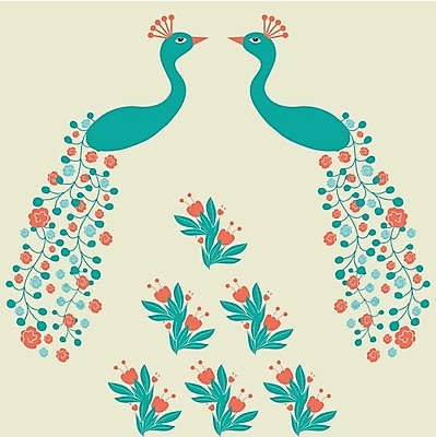 EPS 해외이미지 실루엣 백그라운드 패턴 곡선 날개 일러스트 자연 조류 추상 휴가 창조 미술 앉기 동양인 장식 초록색 파란색 컬러풀 파티 소용돌이 축하 인사 신용카드 생일 메시지 고급 우아함 공작 인도인 심볼 깃털 묘사 그림 꼬리 부리 초대 동쪽 구성 이국적 해외202004 해외일러스트 외국인 동물 기념일 선 컬러 컨셉 무늬 모션 문화예술 촬영기법 인종 이벤트 금융 회오리 예절 방향 생태계 파일형식 벡터 이미지허브