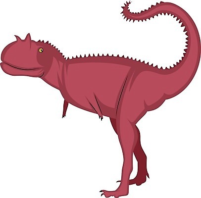 EPS 해외이미지 동물 모델 실루엣 백그라운드 일러스트 파충류 자연 초식동물 생물 육류 빨간색 초록색 검은색 흰색 치아 큼 공룡 그림 황소 도마뱀 윤곽 육식동물 고생물 육식 멸종 선사시대 고립 발톱 쥬라기 해외202004 해외일러스트 컬러 식재료 발 촬영기법 소화기관 소 역사 크기 생태계 파일형식 벡터 포유류 신체부위 장기 신체 사람 이미지허브