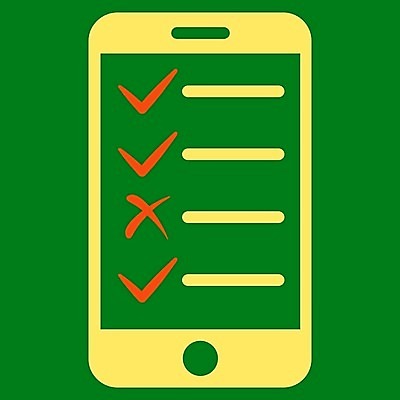 EPS 해외이미지 선 일러스트 통신 탁자 모바일 스마트폰 핸드폰 픽토그램 시험 업무 연결 스마트 메뉴 보고서 옵션 서식 전자 인덱스 녹색배경 총알 고립 목록 상형문자 설문지 아이폰 엘리먼트 조언 체크리스트 항목 목차 해외202004 해외일러스트 문자 교육 무기 가구 백그라운드 컨셉 초록색 전자제품 스마트기기 작업 파일형식 벡터 컬러 생활용품 오브젝트 이미지허브
