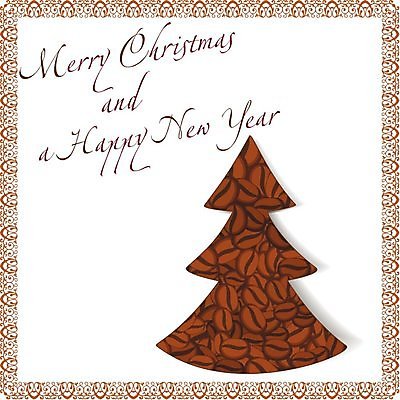 EPS 해외이미지 클립아트 모양 나무 식물 전통 디자인 계절 실루엣 커피 음식 백그라운드 크리스마스 일러스트 자연 추상 휴가 새로움 새해 콩 아이디어 따뜻함 미술 씨앗 갈색 상점 머그컵 축하 인사 소나무 신용카드 맛 낟알 만화 연도 심볼 클립 심플 내추럴 노엘 아라비카 카페인 해외202004 해외일러스트 기념일 음료 컬러 컨셉 무늬 문화예술 곡류 촬영기법 컵 금융 예절 생태계 파일형식 벡터 이미지허브