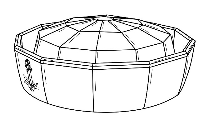 EPS 해외이미지 디자인 옷 바다 컨셉 유니폼 요트 일러스트 장신구 항해 유행 덮개 흰색 직물 보트 보호 낙서 만화 스케치 심볼 사인 심플 해군 머리장식 선원 배지 닻 고립 장교 캡모자 해외202004 해외일러스트 모자_잡화 컬러 배_교통 군대 미술 장식 뚜껑 파일형식 벡터 이미지허브