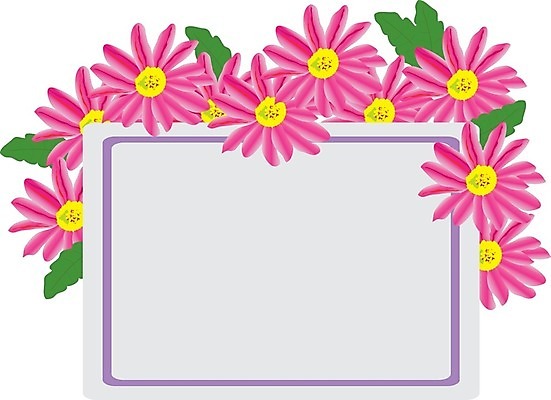 EPS 해외이미지 식물 디자인 꽃 실루엣 백그라운드 잎 크리스마스 꽃무늬 패턴 곡선 일러스트 자연 추상 휴가 프레임 발렌타인데이 사랑 미술 그래픽 장식 빨간색 여름 유행 우주 봄 소용돌이 흰색 신용카드 생일 화려 그림 복고 엘리먼트 스타일 해외202004 해외일러스트 계절 기념일 감정 선 컬러 컨셉 무늬 데이이벤트 문화예술 촬영기법 금융 회오리 생태계 파일형식 벡터 이미지허브