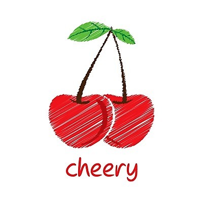 EPS 해외이미지 열매 음식 줄기 백그라운드 잎 다이어트 과일 일러스트 자연 디저트 건강 빨간색 초록색 여름 주스 활발 흰색 나뭇가지 신선 체리 달콤 맛 스케치 먹기 유기농 날것 내추럴 채식주의자 스타일 비건 해외202004 해외일러스트 나무 식물 웰빙 계절 음료 컬러 컨셉 모션 미술 생태계 채식 파일형식 벡터 이미지허브