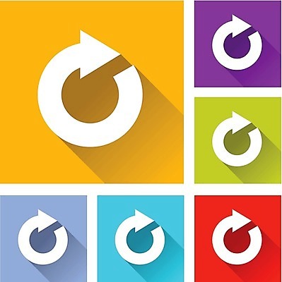 EPS 해외이미지 디자인 오렌지 일러스트 버튼 화살 그림자 빨간색 초록색 파란색 세트 컬러풀 웹 흰색 플랫 사인 상쾌 정사각형 심플 웹디자인 스타일 해외202004 해외일러스트 도형 감정 컬러 인터넷 과일 파일형식 벡터 이미지허브